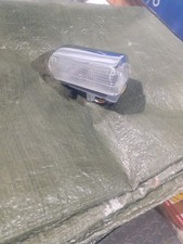 ALFA ROMEO DUETTO SPIDER OSSO