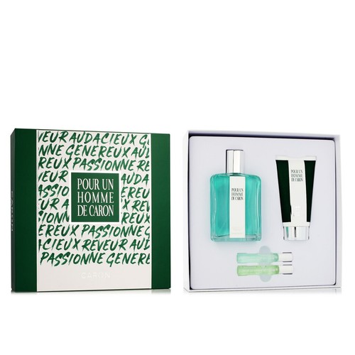 Coffret pour homme - pour,