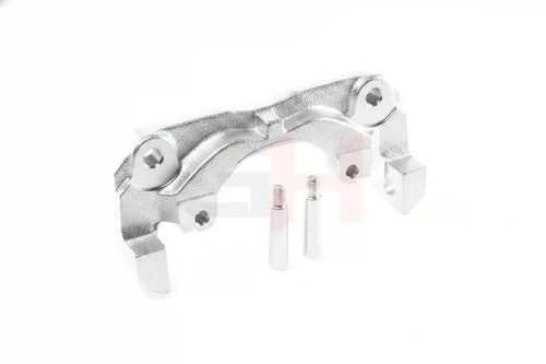 Kit accessoires disque - d'accessoires,, de