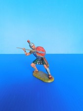 ELASTOLIN / ANTIQUITE :ROMAIN