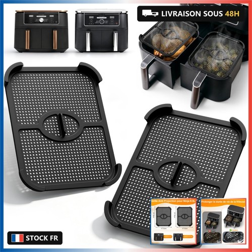 Grille anti projection - anti, air