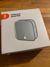 Emetteur / Recepteur audio