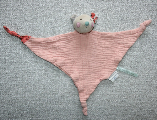 Moulin roty les jolis trop - moulin,