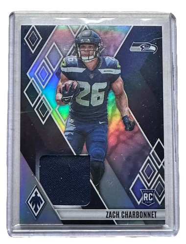 2023 panini phoenix rookie - phoenix,