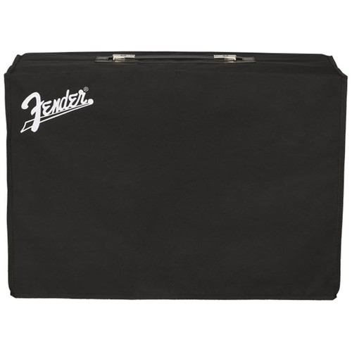Champion 100 amp - amp, cover