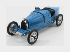 Cmc M063 Bugatti - F1 Typ 35