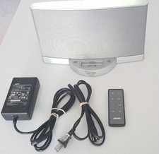 bose sounddock series Il