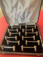 franc maçon Freemason Loge tablier sautoir de Maître Franc-Maçonnerie Vénérable 