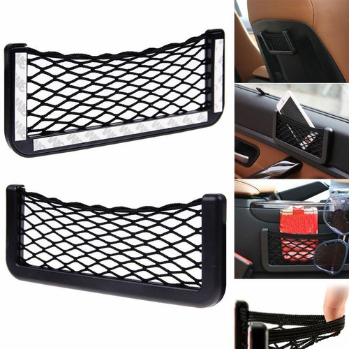 Pour voiture camion caravane - voiture,