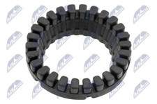 NTY AD-SB-008 Ressort