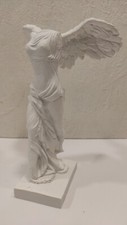 LA VICTOIRE DE SAMOTHRACE