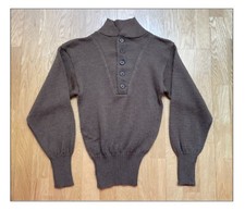 US ww2 Pull Metz Lorraine Alsace Vosges Normandie 101st 82nd 29th Veste casque