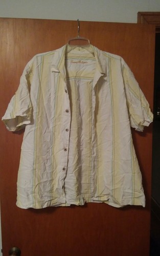 000 mens tommy bahama - 000,