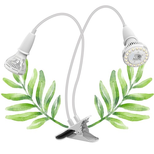 Grow light 20w led - light,