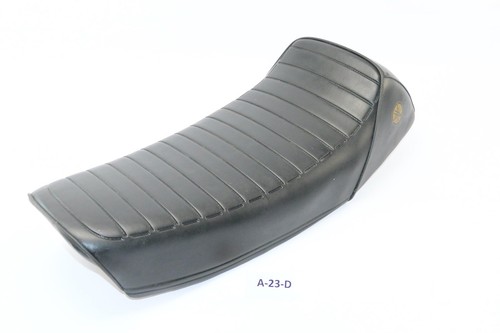 Giuliari pour yamaha 500 - pour, sr
