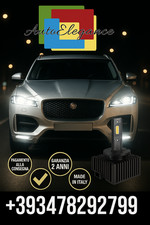 Paire De Lampes D2S LED Xenon