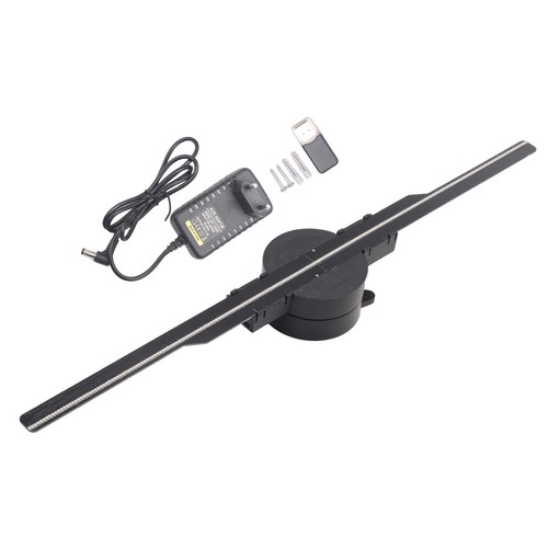 Projecteur holographique - projecteur, 3d