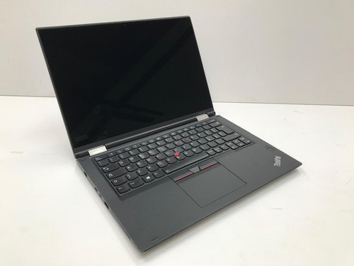 Lenovo x380 yoga fhd - ",
