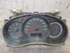 Compteur RENAULT KANGOO 2