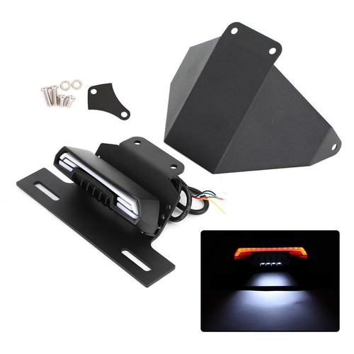 License plate holder - license,