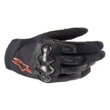 Gants Moto Alpinestars
