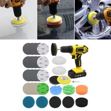 Kit Restauration Phare 3