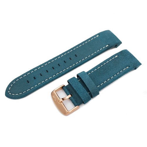 Vostok europe bracelet - vostok, en