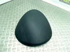 CACHE DE TABLEAU DE BORD Renault Clio IV (5R) 2013 682408065R