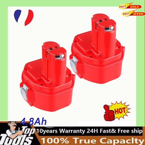 1420 batterie mh pour - 1420,