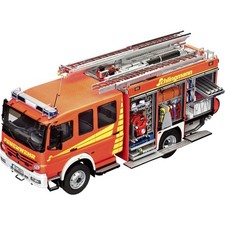Revell 07404 Schlingmann LF