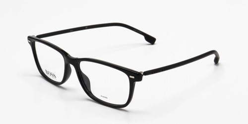 Lunettes vue hugo - lunettes, boss
