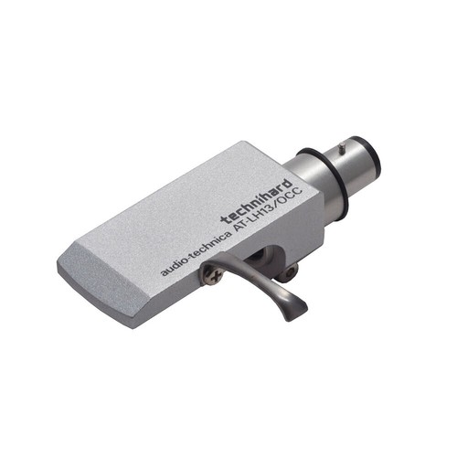 Coque audio technica - coque, audio-technica