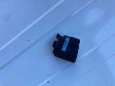 securité porte hublot  Samsung WD80J5430AW/EF