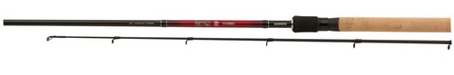 Shimano yasei red - ax, dropshot