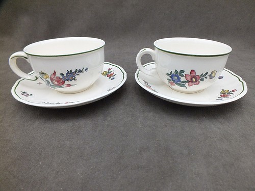 Villeroy boch alt - villeroy, &