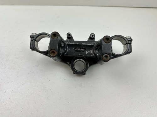 Fourche supérieur derbi - fourche,