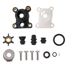 Kit Complet Turbine for