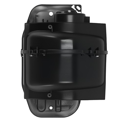 Chauffage pulseur for renault - chauffage,