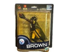 Figurine NFL McFarlane's