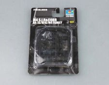 Trumpeter 00510 - 1:3 5