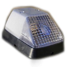 460 461 463 Mercedes Classe G