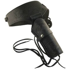 Ref GB-45 Holsters western