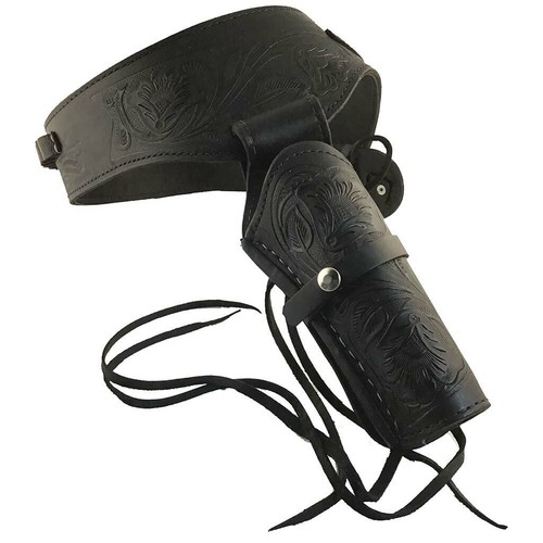 Ref holsters western - gb-45,