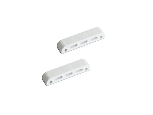 Entretoise plastique du - entretoise,