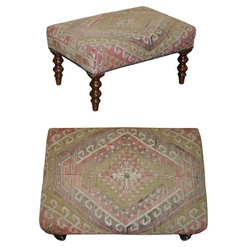 Original vintage george smith - vintage,