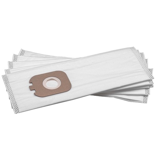 Sacs aspirateur pour - 5,
