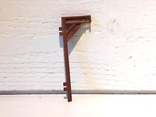 PLAYMOBIL PIÈCE 5246/ MINE