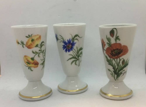 Mazagrans porcelaine de - 3,