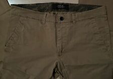 Pantalon / Jean Chino Replay W33 / L32 - Perfect