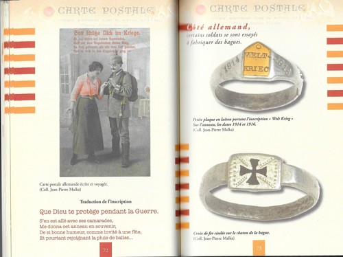 Militaria pour tout - tout, savoir